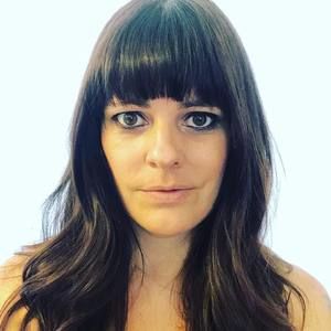 Meet your Posher, Cherry